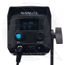 NANLITE FORZA 60 60W SPOT LIGHT