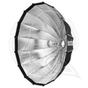 GODOX AD-S120T Quick Release Umbrella Softbox