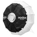 GODOX CS50T Collapsible Lantern Softbox