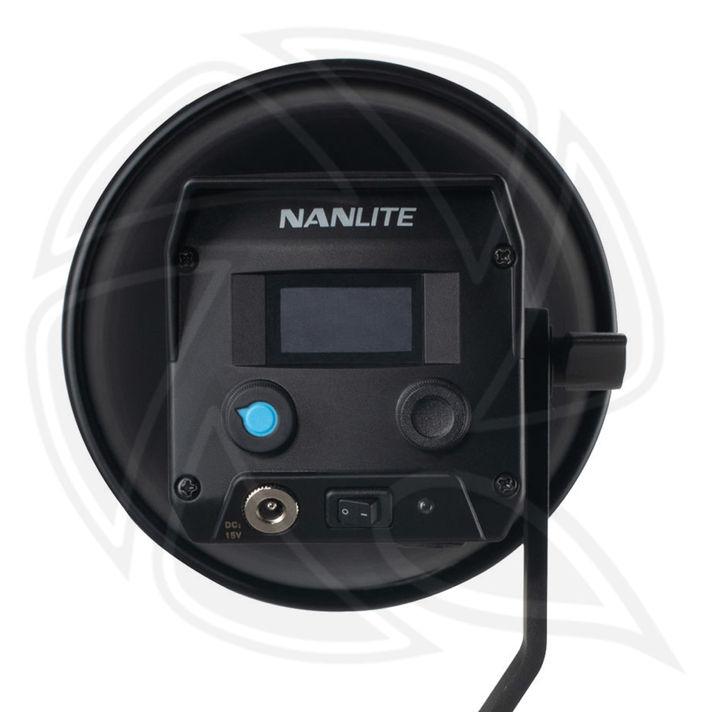 NANLITE Forza 60B