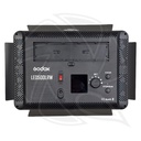 GODOX LED500LRW LED Light (White light)