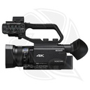 SONY  PXW-Z90T /4K HDR XDCAM with Fast Hybrid AF