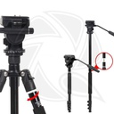 QPS- Basic Equipment for Photographers