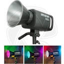 APUTUER amaran 150c RGB LED Monolight