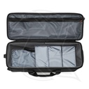 GODOX CARRYING BAG CB-04