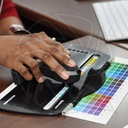 Datacolor SpyderX Studio