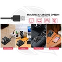 NEEWER DUAL CHARGER FOR NP-FZ100-S (10094397)