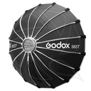 GODOX AD-S65T Quick Release Umbrella Softbox