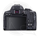 CANON CAMERA 850D 18-55 IS STM