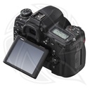 NIKON D780 DSLR Camera (Body Only)