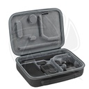 QPS- OSMO ACTION 4 STANDARD COMBO with Storage Case