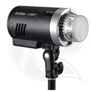 QPS- Godox AD300pro Outdoor Flash with Quick SOFTBOX GRID 60cm KIT