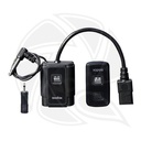 QPS-GODOX SK400II Flash Head- 1KIT