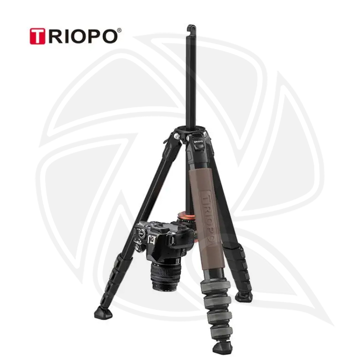 TRIOPO TS-254+X2 STAND