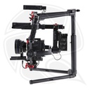 DJI Ronin-MX 3-Axis Gimbal Stabilizer