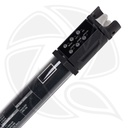 NANLITE FORZA 60 60W SPOT LIGHT