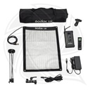 GODOX FL100 FLODABLE LED LIGHT- 40X60CM 