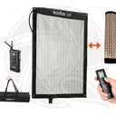 GODOX FL100 FLODABLE LED LIGHT- 40X60CM 