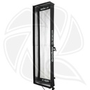 GODOX FL150R FLODABLE LED LIGHT - 30X120CM