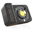 Yidoblo  ZC-60BI  COB POCKET FILL LIGHT 60W BI-COLOR