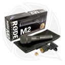 RODE GO Compact Wireless Microphone System  (2.4 GHz)