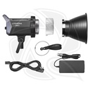 Godox LA200Bi Bi-Color LED Video Light