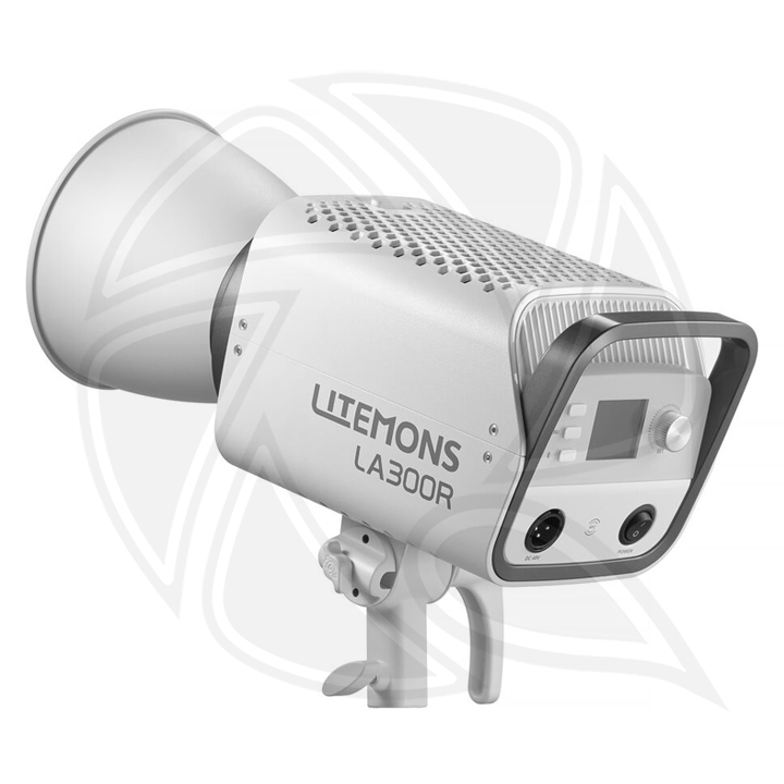 Godox Litemons LA300R RGB LED Video Light