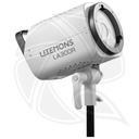 Godox Litemons LA300R RGB LED Video Light