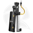 QPS- Godox ML60IIBi Bi-Color LED Monolight with Softbox 60cm 2Kit
