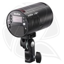 GODOX  -AD100pro POCKET FLASH