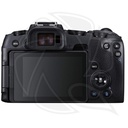 CANON EOS RP Full Frame Mirrorless Body Only