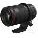 CANON RF 100mm F2.8 LENS