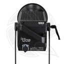 NANLITE Forza 720B Bi-color Led Spot Light