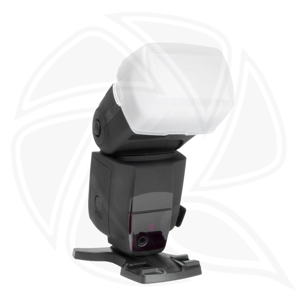 FLASH DIFFUSER SB900 for NIKON