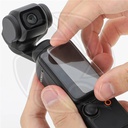 QPS-  DJI Osmo Pocket 3 Accessories Kit1