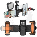 QPS-  DJI Osmo Pocket 3 Accessories Kit1