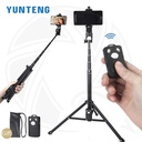 YUNTENG Mobile Remote