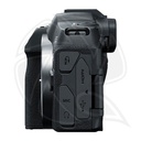CANON EOS R8 Mirrorless Camera Body Only