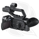 SONY  4K HDR XDCAM with Fast Hybrid AF