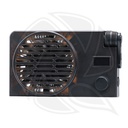 COLBOR W60R RGB LED Monolight