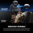 Insta360 X5  8K 360° Action Camera