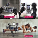 ULANZI Metal Cage Universal Smartphone 3127