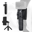 ULANZI MT88 Clip Mate TRipod T136