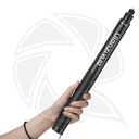 ULANZI VL02 2.7m Carbon Fiber Selfie Stick T096