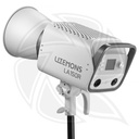 Godox Litemons LA150R RGB LED Video Light