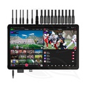 YOLOLIV - YOLOBOX Extreme