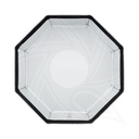 GODOX  UL-BOX-Octa-90 Quick Release softbox Umbrella (Bowens mount) 90cm
