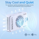 GODOX C30R Litemons RGB Led Video Light Panel