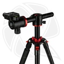 TRIOPO GA258 TRIPOD