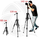 JMARY- 2234 TRIPOD 